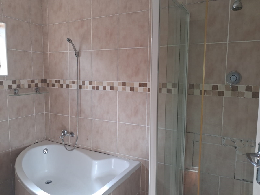 To Let 3 Bedroom Property for Rent in Dawn Eastern Cape